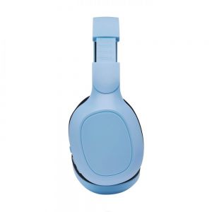 AUDÍFONOS SOUND personalizada